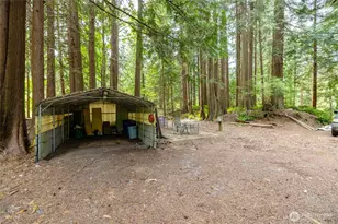 25368 Old Day Creek Rd, Sedro Woolley, WA 98284 - Photo 33