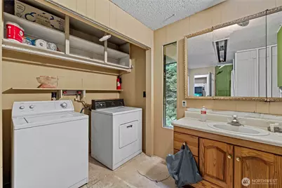 25368 Old Day Creek Road, Sedro Woolley, WA 98284 - Photo 21