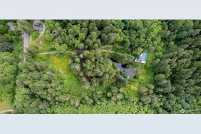 25368 Old Day Creek Road, Sedro Woolley, WA 98284 - Photo 31