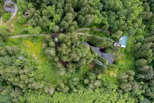 25368 Old Day Creek Rd, Sedro Woolley, WA 98284 - Photo 31
