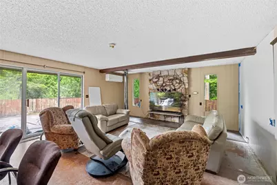 25368 Old Day Creek Road, Sedro Woolley, WA 98284 - Photo 5