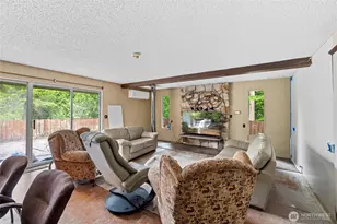 25368 Old Day Creek Rd, Sedro Woolley, WA 98284 - Photo 5