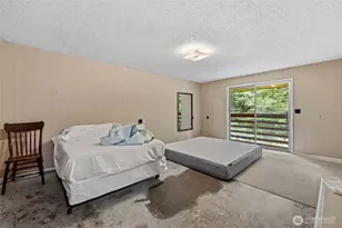 25368 Old Day Creek Rd, Sedro Woolley, WA 98284 - Photo 11