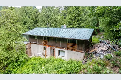 25368 Old Day Creek Road, Sedro Woolley, WA 98284 - Photo 27