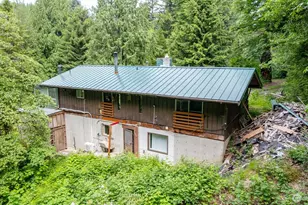 25368 Old Day Creek Rd, Sedro Woolley, WA 98284 - Photo 27