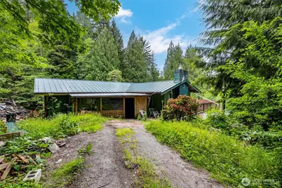 25368 Old Day Creek Road, Sedro Woolley, WA 98284 - Photo 25
