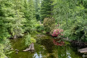 25368 Old Day Creek Rd, Sedro Woolley, WA 98284 - Photo 3