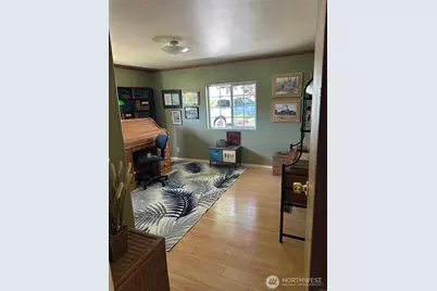 16300 State Hwy 305, Poulsbo, WA 98370 - Photo 13
