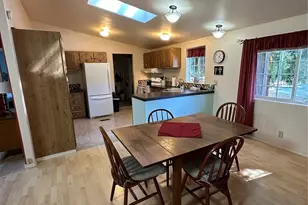 16300 State Hwy 305, Poulsbo, WA 98370 - Photo 7