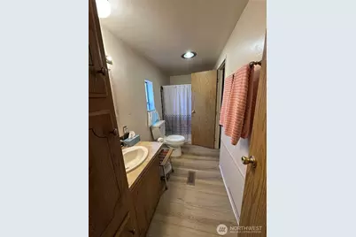 16300 State Hwy 305, Poulsbo, WA 98370 - Photo 11