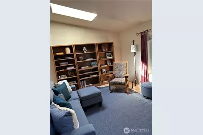16300 State Hwy 305, Poulsbo, WA 98370 - Photo 17