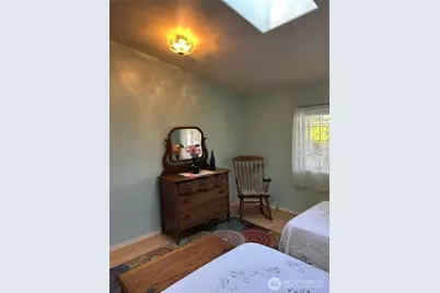 16300 State Hwy 305, Poulsbo, WA 98370 - Photo 9