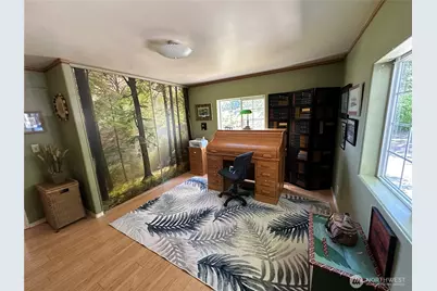 16300 State Hwy 305, Poulsbo, WA 98370 - Photo 3