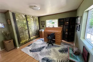 16300 State Hwy 305, Poulsbo, WA 98370 - Photo 3