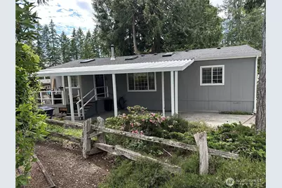 16300 State Hwy 305, Poulsbo, WA 98370 - Photo 1
