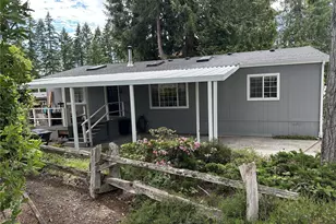 16300 State Hwy 305 # 19, Poulsbo, WA 98370 - Photo 1