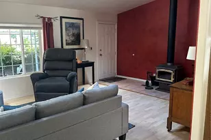 16300 State Hwy 305, Poulsbo, WA 98370 - Photo 15
