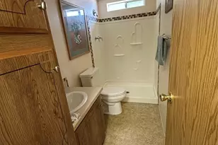16300 State Hwy 305, Poulsbo, WA 98370 - Photo 5