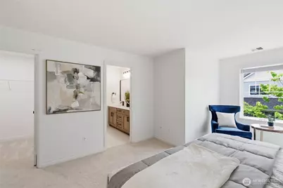 945 232nd Place NE #945, Sammamish, WA 98074 - Photo 25