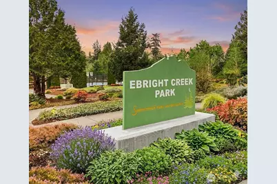 945 232nd Place NE #945, Sammamish, WA 98074 - Photo 39