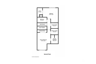 945 232nd Pl NE, Sammamish, WA 98074 - Photo 21