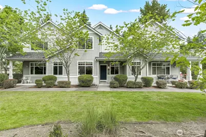945 232nd Place NE #945, Sammamish, WA 98074 - Photo 35