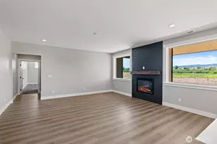 600 Thorp Lndg Ln, Thorp, WA 98946 - Photo 11