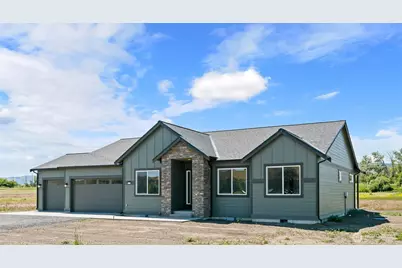 600 Thorp Landing Lane, Thorp, WA 98946 - Photo 35