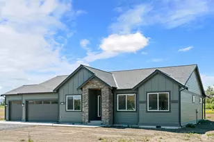 600 Thorp Lndg Ln, Thorp, WA 98946 - Photo 35