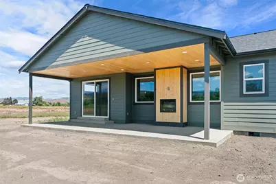 600 Thorp Landing Lane, Thorp, WA 98946 - Photo 27