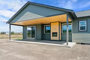 600 Thorp Lndg Ln, Thorp, WA 98946 - Photo 27