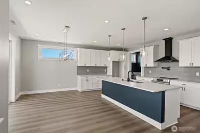 600 Thorp Landing Lane, Thorp, WA 98946 - Photo 5
