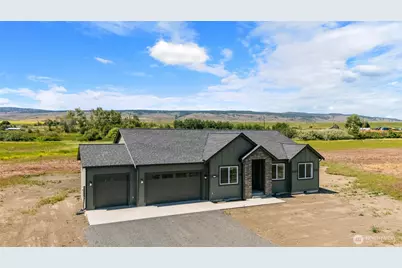 600 Thorp Landing Lane, Thorp, WA 98946 - Photo 33