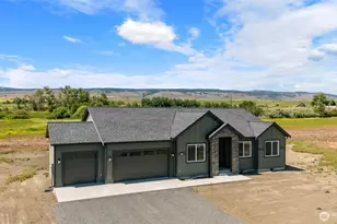 600 Thorp Lndg Ln, Thorp, WA 98946 - Photo 33