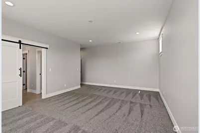 600 Thorp Landing Lane, Thorp, WA 98946 - Photo 13