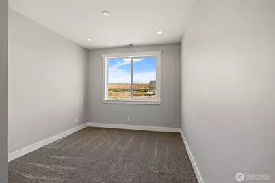 600 Thorp Landing Lane, Thorp, WA 98946 - Photo 25