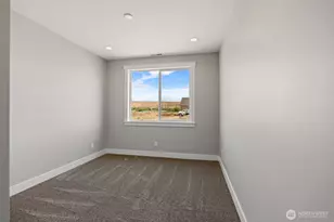 600 Thorp Lndg Ln, Thorp, WA 98946 - Photo 25