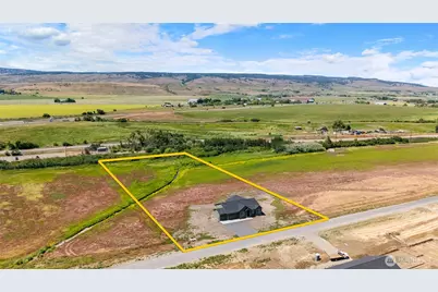 600 Thorp Landing Lane, Thorp, WA 98946 - Photo 31