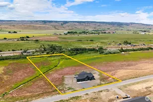 600 Thorp Lndg Ln, Thorp, WA 98946 - Photo 31