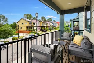 9796 11th Ave SW, Seattle, WA 98106 - Photo 17