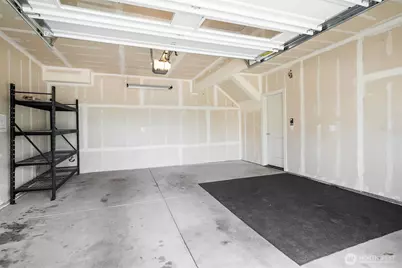 9796 11th Avenue SW, Seattle, WA 98106 - Photo 27
