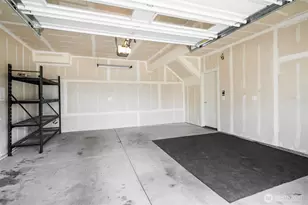 9796 11th Ave SW, Seattle, WA 98106 - Photo 27