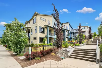 9796 11th Avenue SW, Seattle, WA 98106 - Photo 29