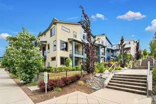 9796 11th Ave SW, Seattle, WA 98106 - Photo 29
