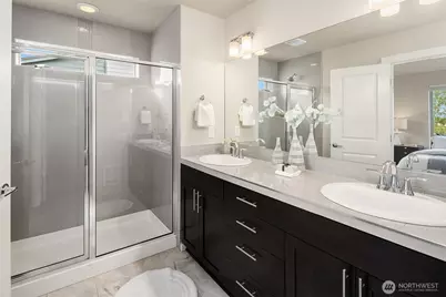 9796 11th Avenue SW, Seattle, WA 98106 - Photo 23