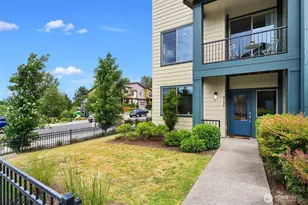 9796 11th Ave SW, Seattle, WA 98106 - Photo 3