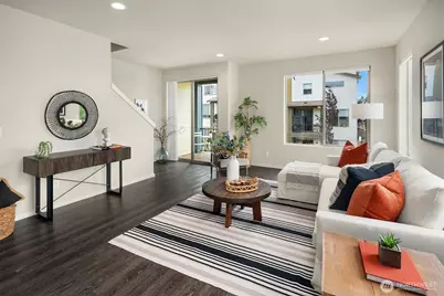9796 11th Avenue SW, Seattle, WA 98106 - Photo 9