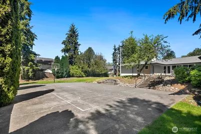 20318 Bothell Everett Highway #A201, Bothell, WA 98012 - Photo 19