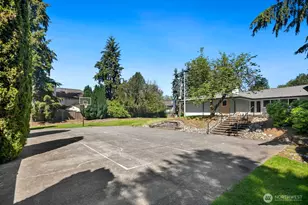 20318 Bothell Everett Hwy, Bothell, WA 98012 - Photo 19