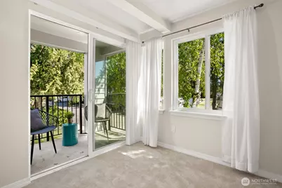 20318 Bothell Everett Highway #A201, Bothell, WA 98012 - Photo 9